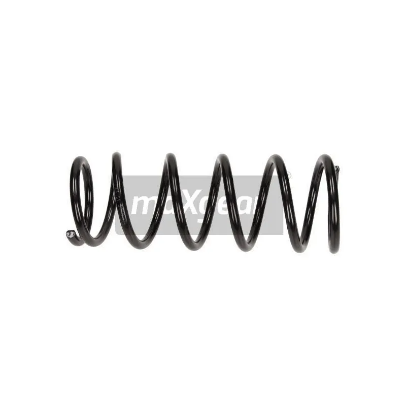 Ressort de suspension MAXGEAR 60-0365