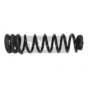Ressort de suspension MAXGEAR 60-0376