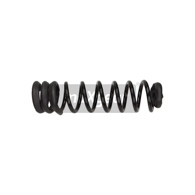 Ressort de suspension MAXGEAR 60-0376