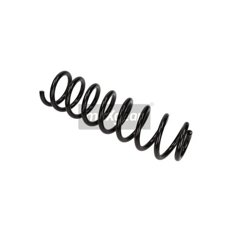 Ressort de suspension MAXGEAR 60-0378