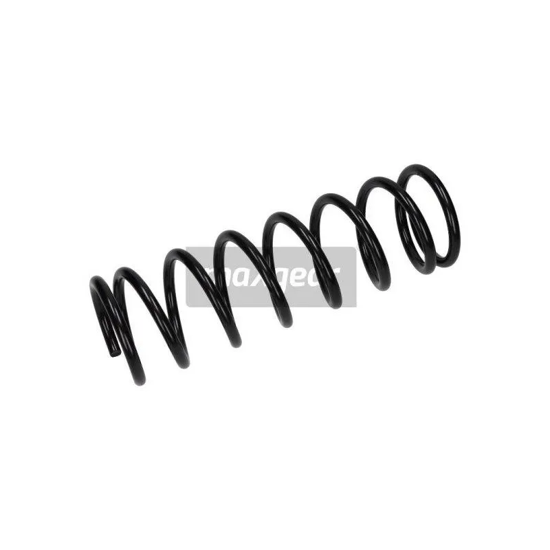 Ressort de suspension MAXGEAR 60-0379