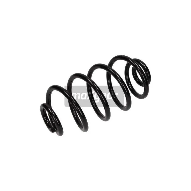 Ressort de suspension MAXGEAR 60-0389