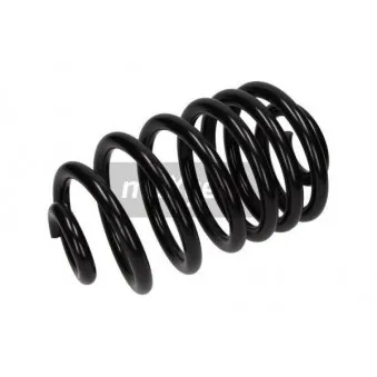 Ressort de suspension MAXGEAR 60-0390