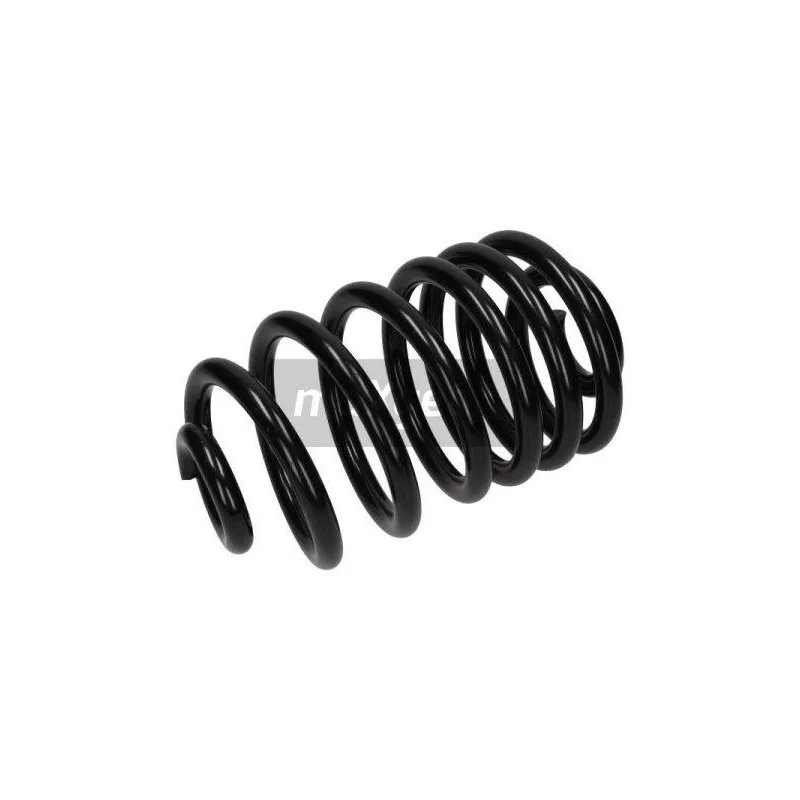 Ressort de suspension MAXGEAR 60-0390