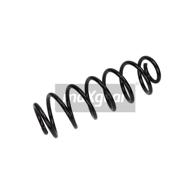 Ressort de suspension MAXGEAR 60-0403
