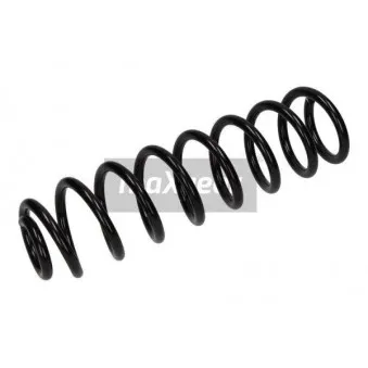 Ressort de suspension MAXGEAR 60-0405