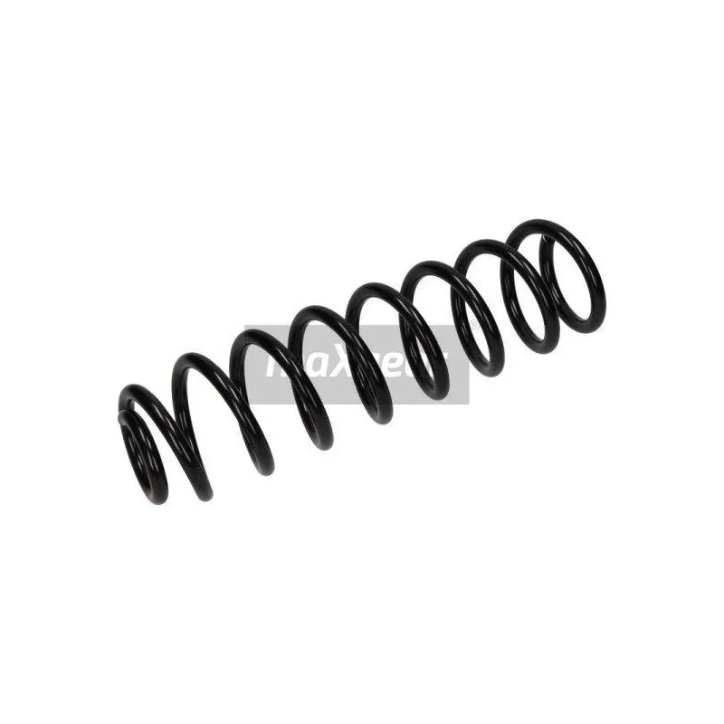 Ressort de suspension MAXGEAR 60-0405