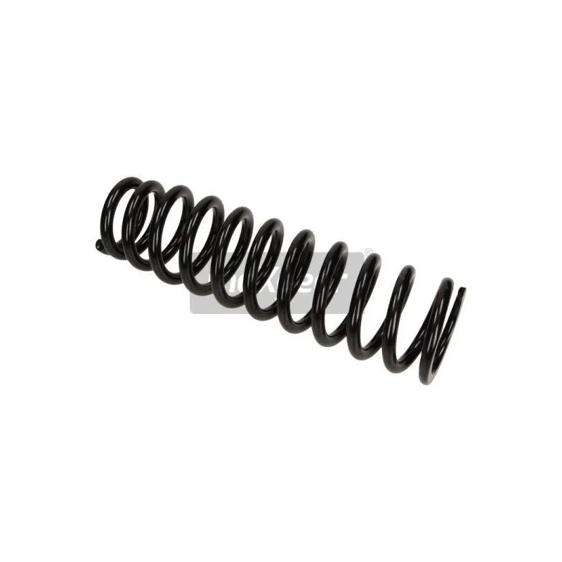 Ressort de suspension MAXGEAR 60-0414
