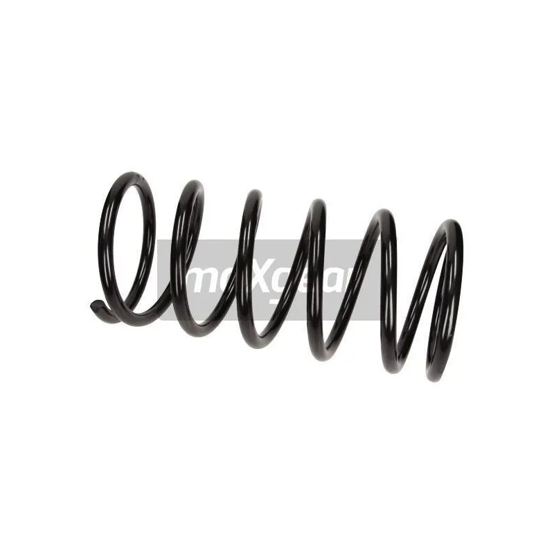 Ressort de suspension MAXGEAR 60-0415