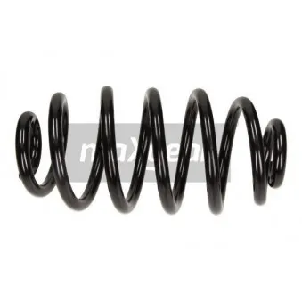 Ressort de suspension MAXGEAR 60-0419