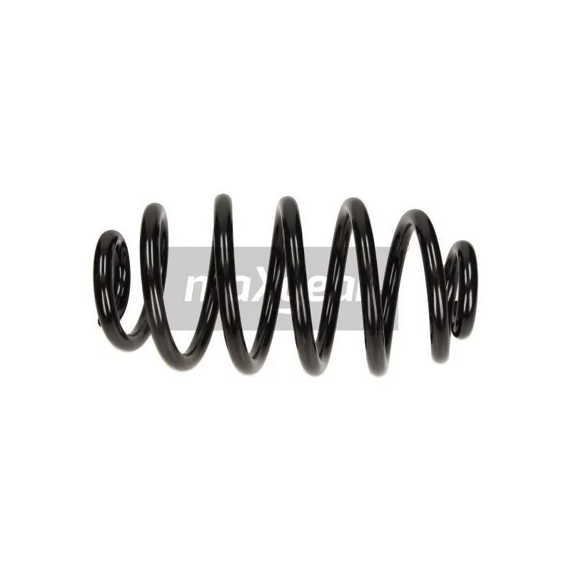 Ressort de suspension MAXGEAR 60-0419