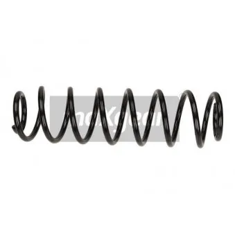 Ressort de suspension MAXGEAR 60-0421