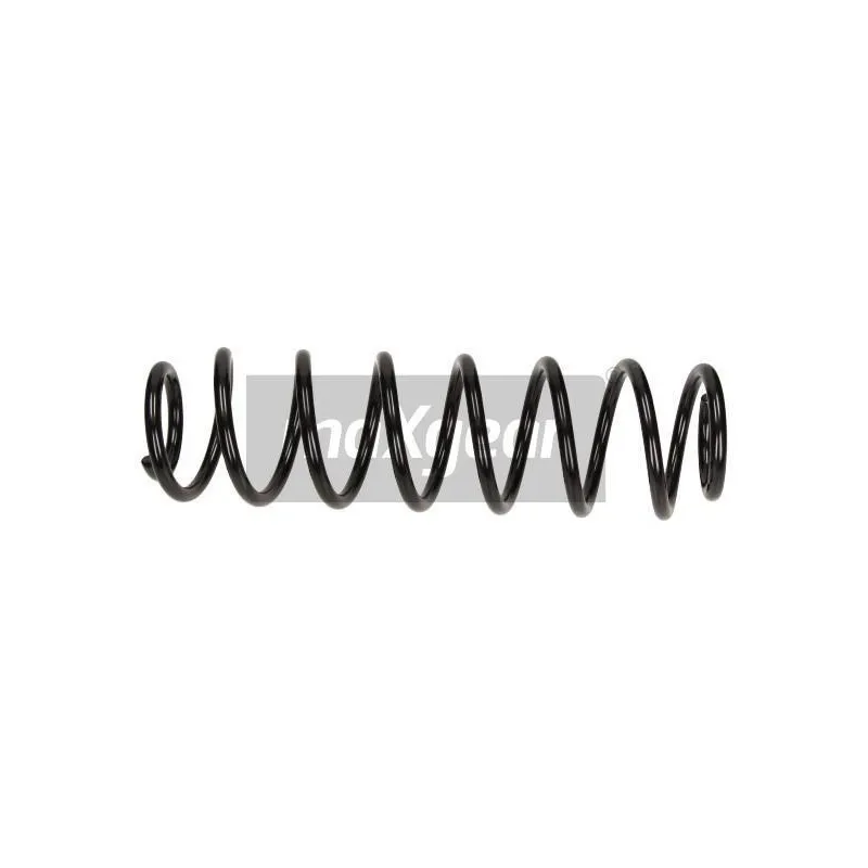Ressort de suspension MAXGEAR 60-0421