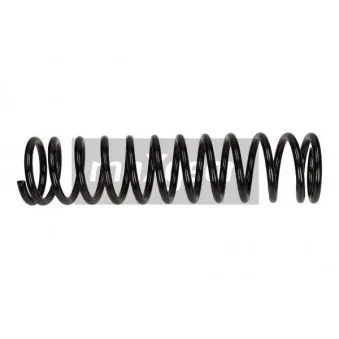 Ressort de suspension MAXGEAR 60-0422