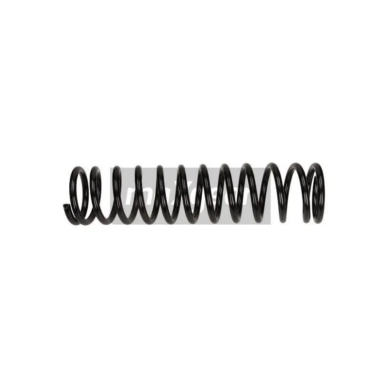 Ressort de suspension MAXGEAR 60-0422