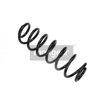 Ressort de suspension MAXGEAR 60-0423