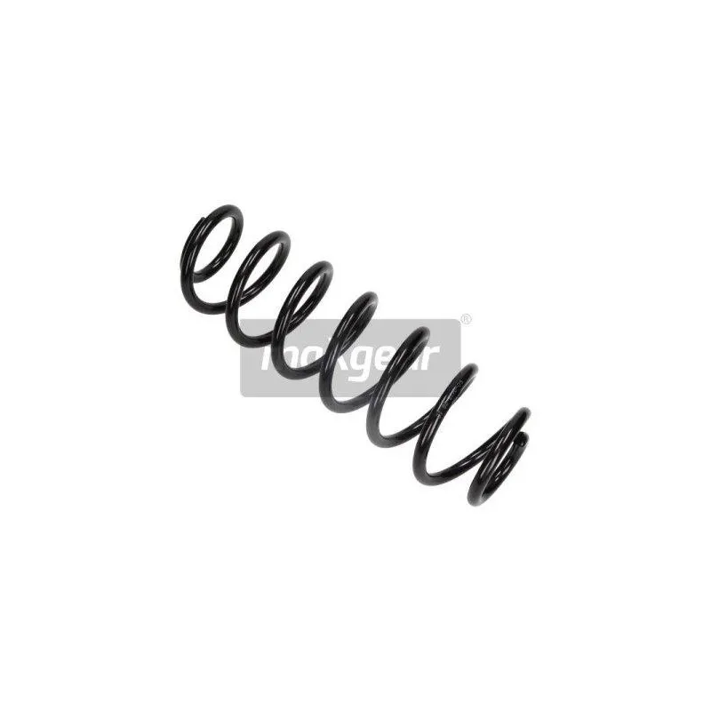 Ressort de suspension MAXGEAR 60-0423