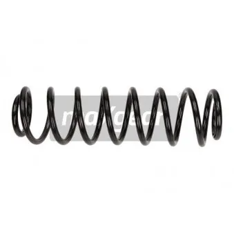 Ressort de suspension MAXGEAR 60-0424