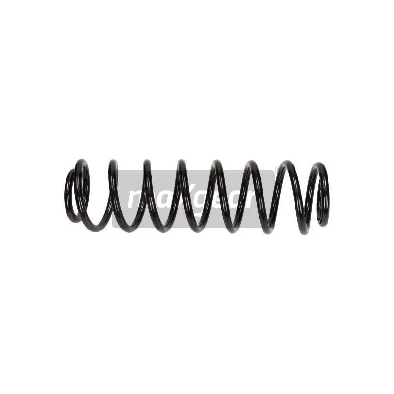 Ressort de suspension MAXGEAR 60-0424