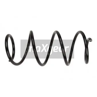 Ressort de suspension MAXGEAR 60-0425