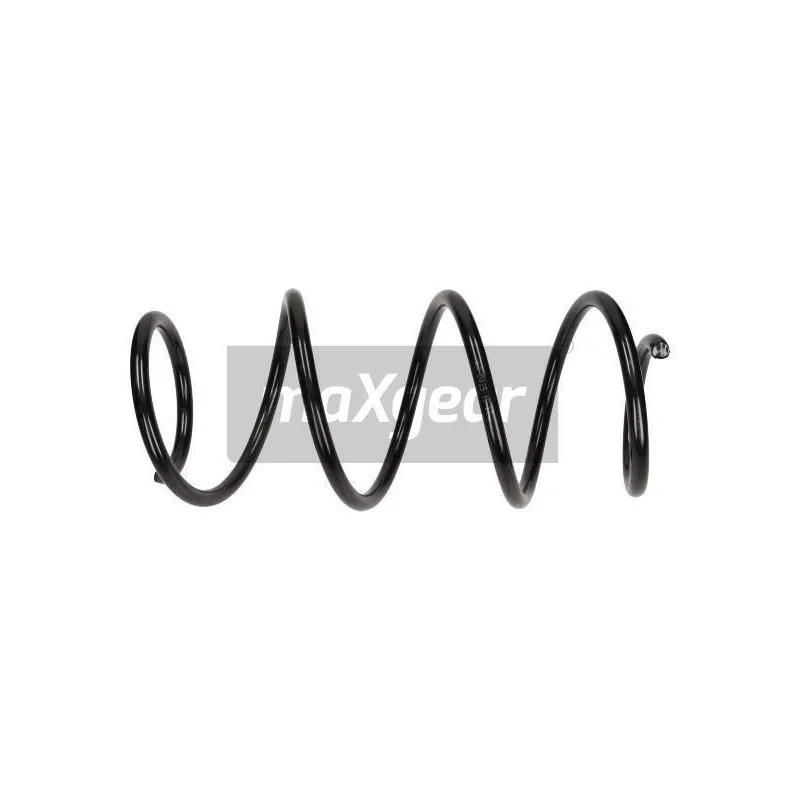 Ressort de suspension MAXGEAR 60-0425