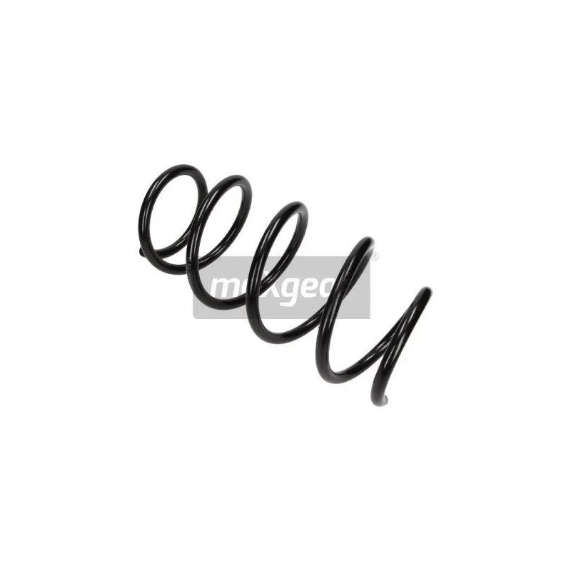 Ressort de suspension MAXGEAR 60-0426