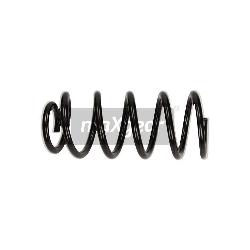 Ressort de suspension MAXGEAR 60-0428