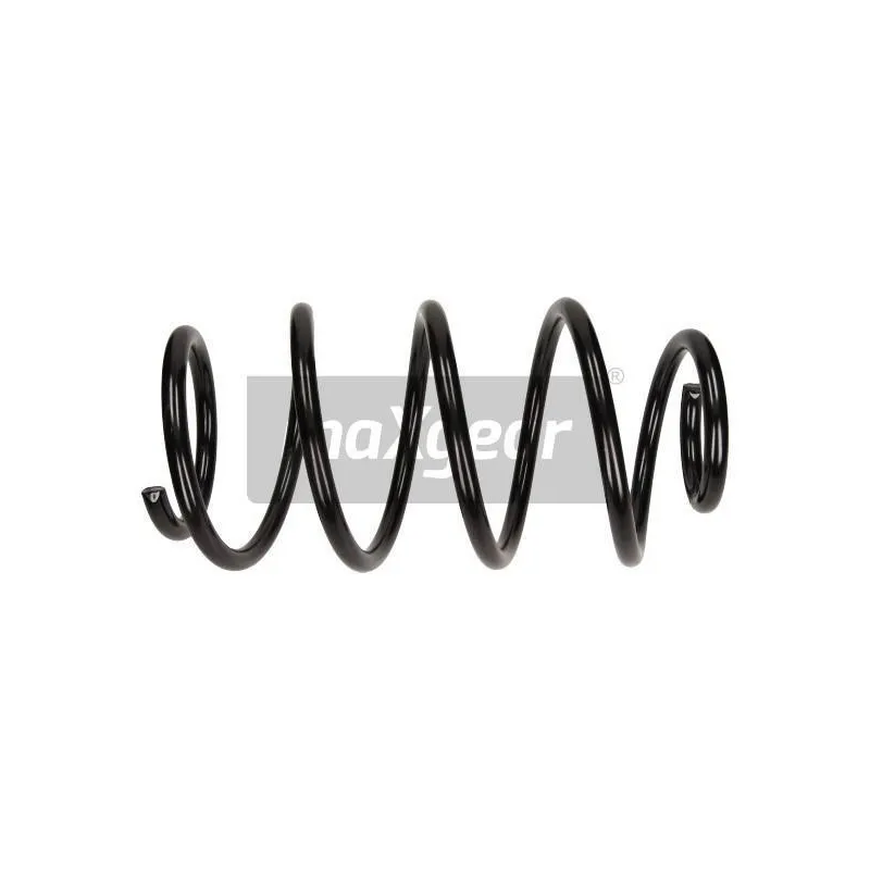 Ressort de suspension MAXGEAR 60-0429