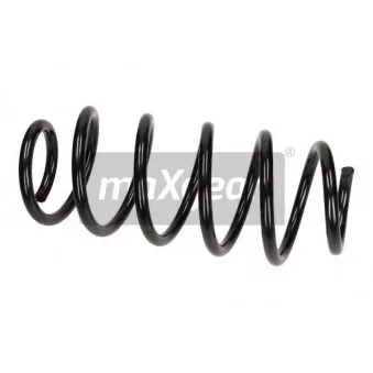 Ressort de suspension MAXGEAR 60-0435
