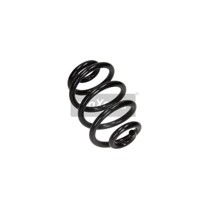 Ressort de suspension MAXGEAR 60-0440
