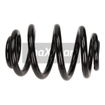 Ressort de suspension MAXGEAR 60-0441