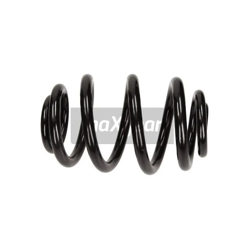 Ressort de suspension MAXGEAR 60-0441