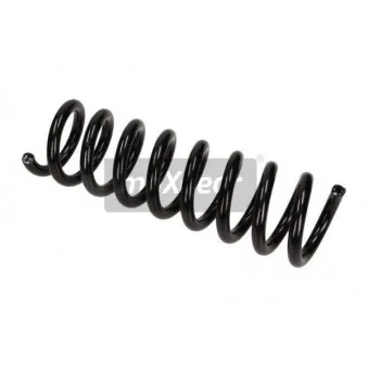 Ressort de suspension MAXGEAR 60-0445