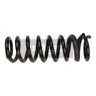 Ressort de suspension MAXGEAR 60-0446