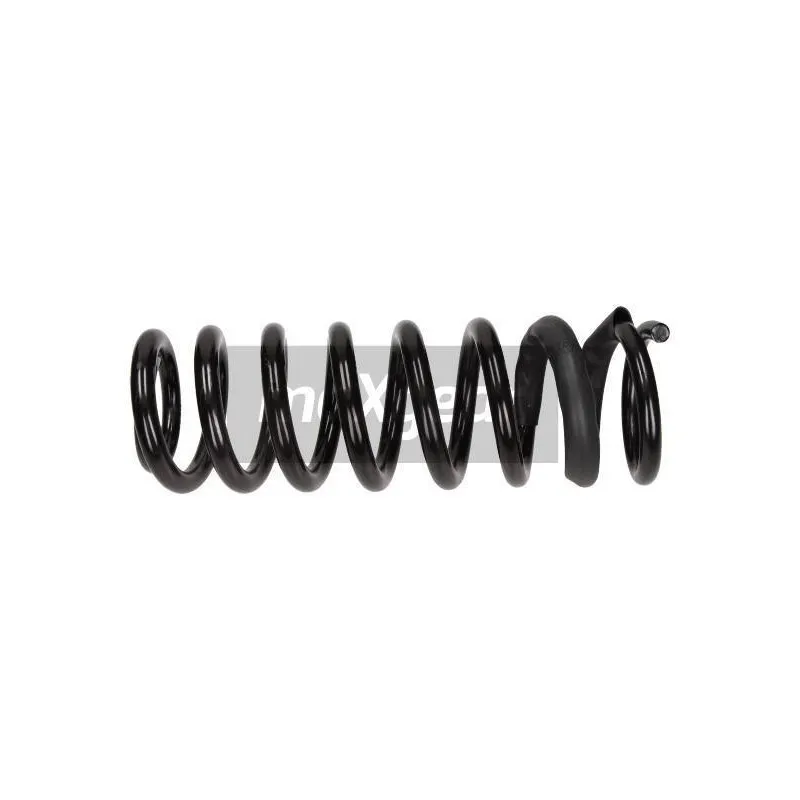 Ressort de suspension MAXGEAR 60-0446