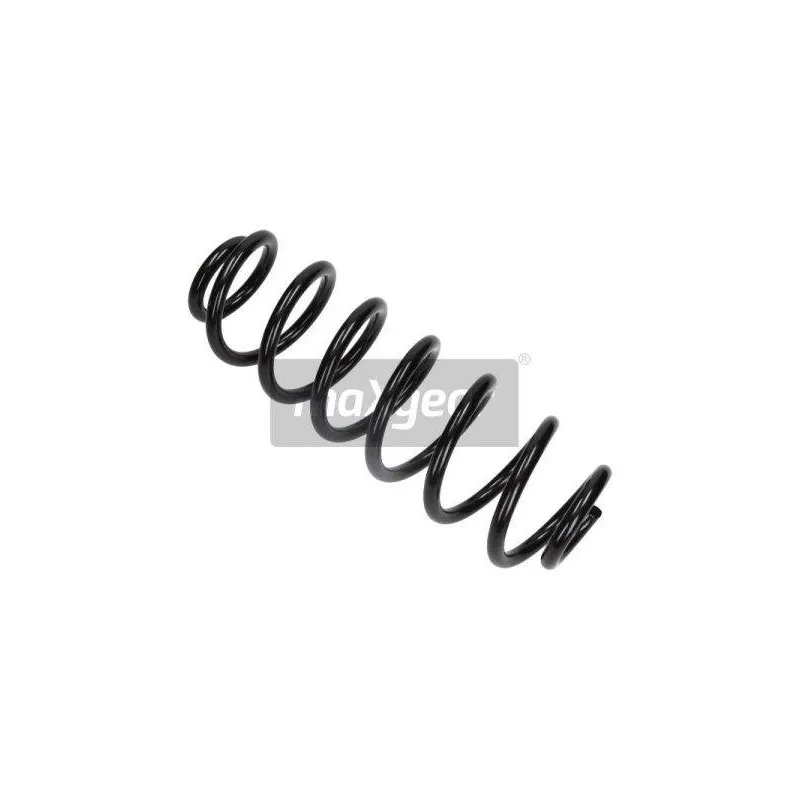 Ressort de suspension MAXGEAR 60-0447