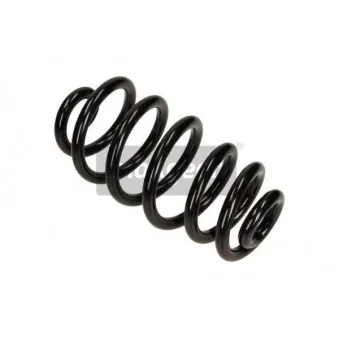 Ressort de suspension MAXGEAR 60-0448