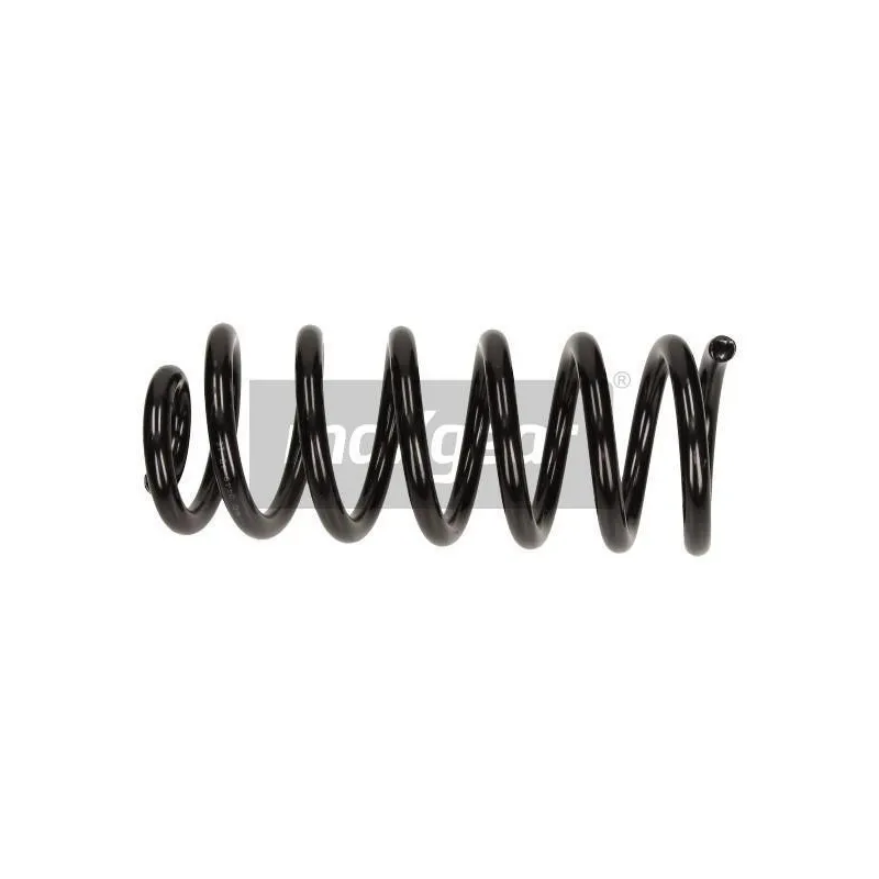 Ressort de suspension MAXGEAR 60-0449