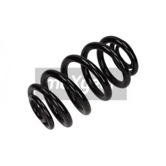 Ressort de suspension MAXGEAR 60-0450