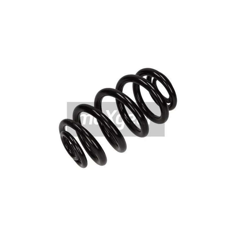 Ressort de suspension MAXGEAR 60-0450