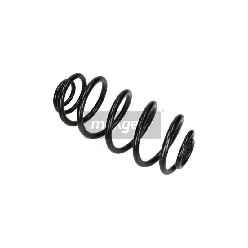 Ressort de suspension MAXGEAR 60-0464
