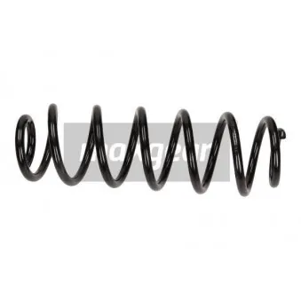 Ressort de suspension MAXGEAR 60-0465