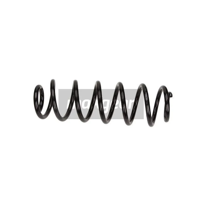 Ressort de suspension MAXGEAR 60-0465