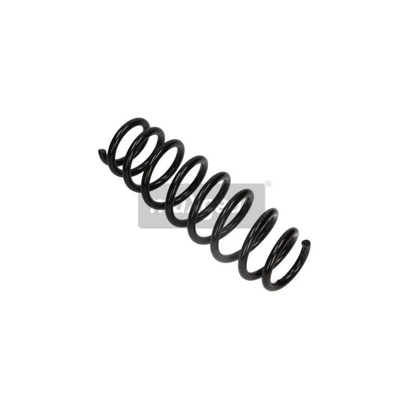 Ressort de suspension MAXGEAR 60-0466