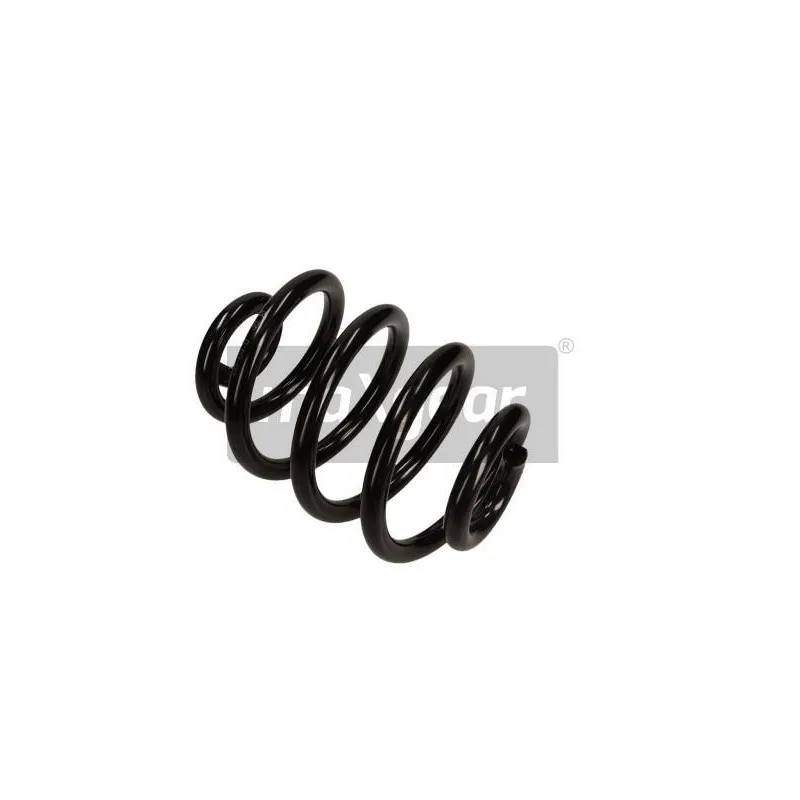 Ressort de suspension MAXGEAR 60-0470