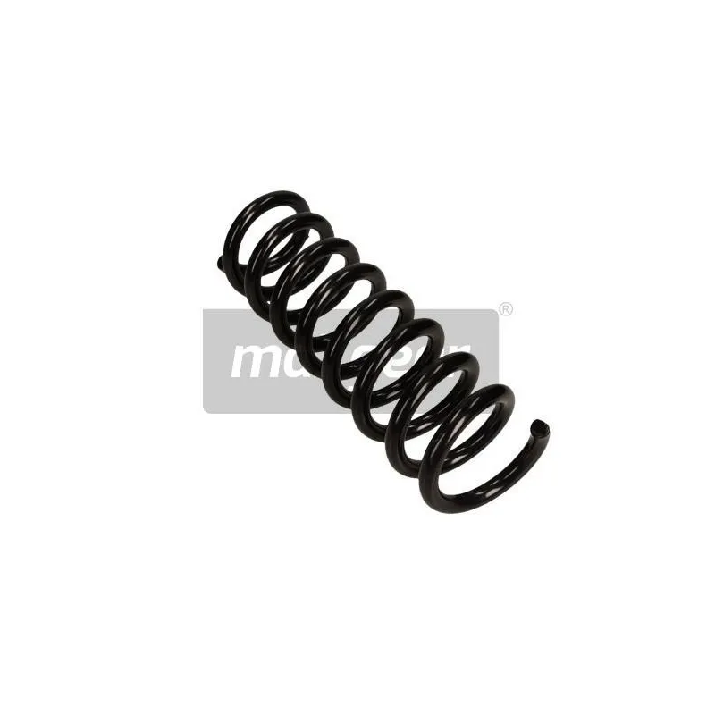 Ressort de suspension MAXGEAR 60-0472