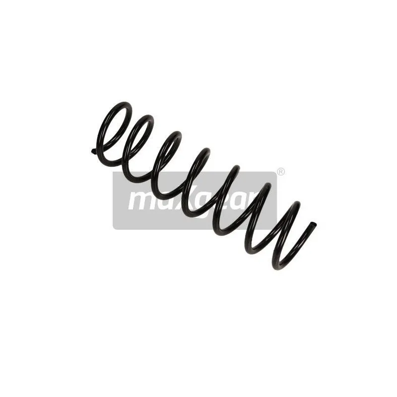 Ressort de suspension MAXGEAR 60-0479