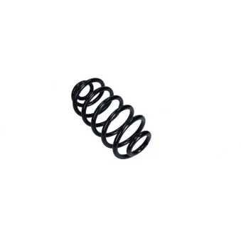 Ressort de suspension MAXGEAR 60-0484