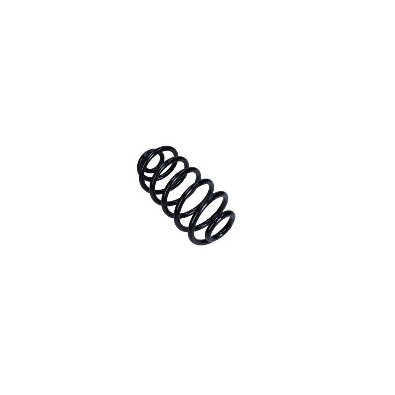 Ressort de suspension MAXGEAR 60-0484