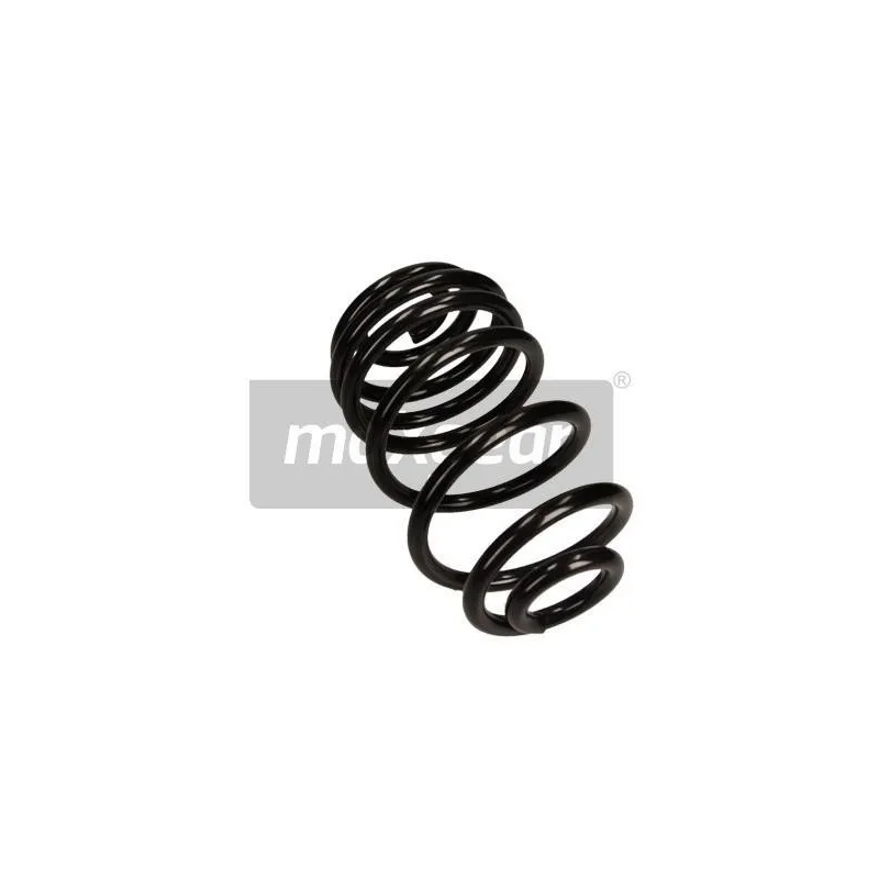 Ressort de suspension MAXGEAR 60-0485